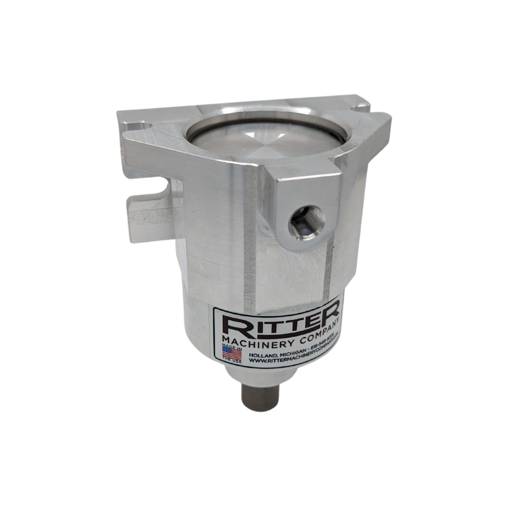 Ritter U200A15 Hold Down Cylinder