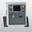 LEADERMAC SMARTSET CONTROL