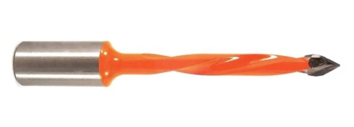 5mm x 70mm V-Point Bits — WSI Machinery
