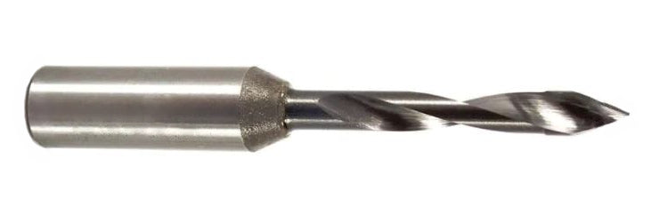 5mm x 70mm V-Point Bits — WSI Machinery