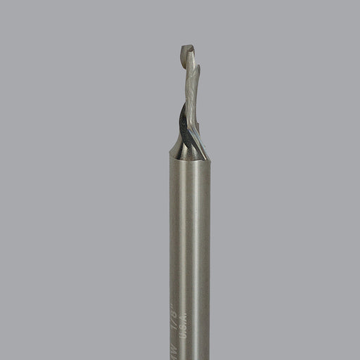 Solid Carbide and Polycrystalline Diamond (PCD) Compression — WSI Machinery