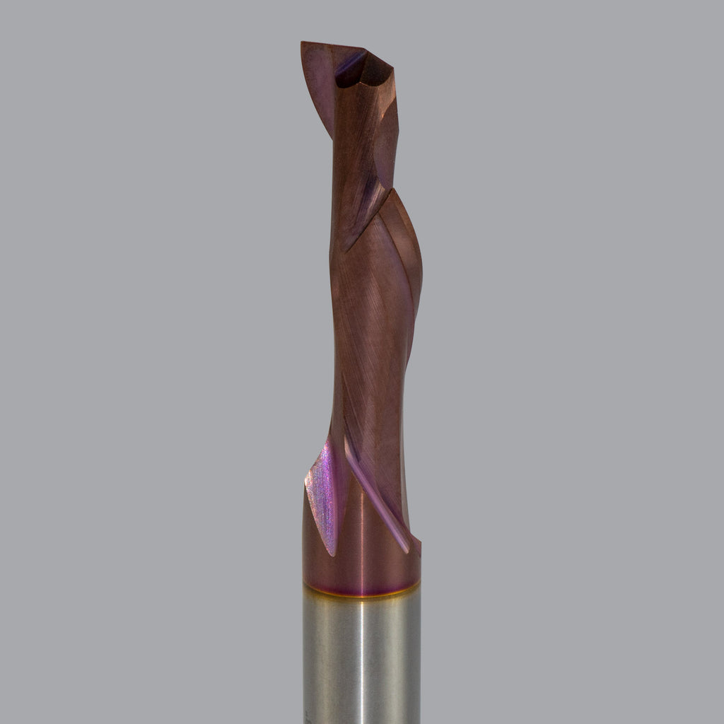 Compression Diamond Machine Solid Carbide and Polycrystalline Diamond (PCD) Compression — WSI Machinery