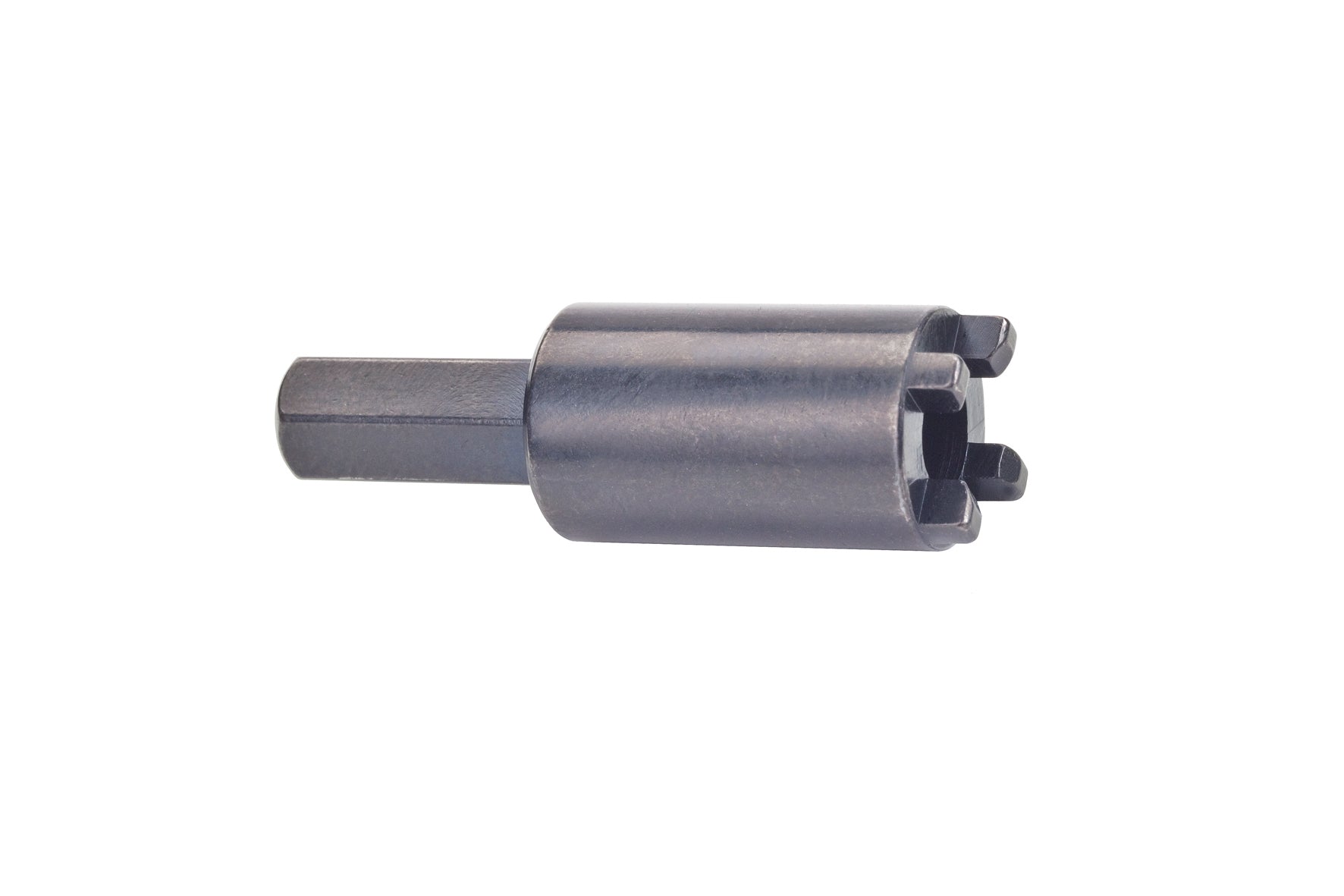 Lamello Invis Mx2 Screw Bit, 6112205