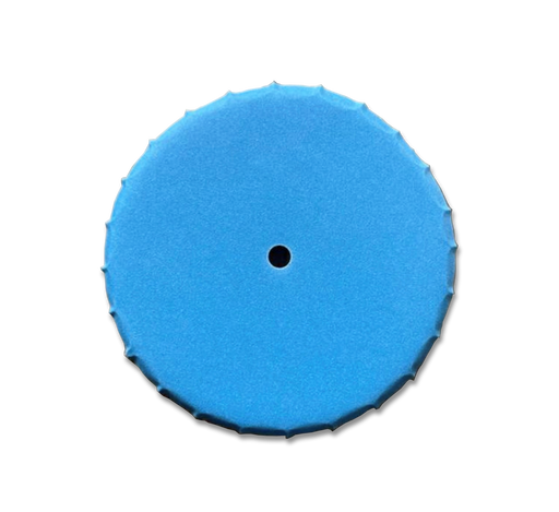 5-1/2" Wide x 5/16" Bottlecap Sanding Discs, 1000 Pieces