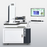 CUTTERHEAD MEASURING SYSTEMS