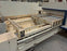 Used SCM Accord 40 FX-5 Axis CNC Router-007917