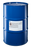 Acmos 100-5030 Release Agent, Non Hazmat - 190 Liter/kg