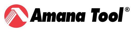 Amana Tool Router Bits