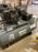 SOLD Used 10 HP Atlas Copco Piston Compressor
