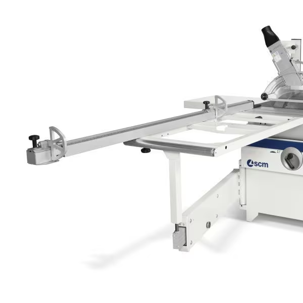 SCM Nova SI 4S