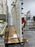 Used 2005 Striebig Compact Vertical Saw