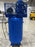 Used Quincy QT5 Air Compressor, 5HP