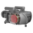 Becker VTLF 2.250/0-79 SK Oil-Free Rotary Vane Vacuum Pump 10 HP SPECIAL PRICING