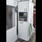 Used 2015 Belotti TRIM 4015 5-Axis CNC Machining Center