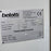 Used 2015 Belotti TRIM 4015 5-Axis CNC Machining Center