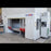 Used 2015 Belotti TRIM 4015 5-Axis CNC Machining Center