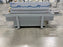 Used 2007 Brandt Optimat KDN 210 Edgebander