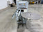 Used 2007 Brandt Optimat KDN 210 Edgebander