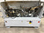 Used 2007 Brandt Optimat KDN 210 Edgebander