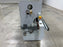 Used 2007 Brandt Optimat KDN 210 Edgebander