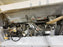 Used 2007 Brandt Optimat KDN 210 Edgebander