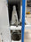 Used 2007 37" Single Head Butfering Optimat SGO 109K Wide Belt Sander