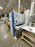 Used 2007 37" Single Head Butfering Optimat SGO 109K Wide Belt Sander
