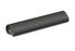 37" x 75" CK721X Wide Belt Abrasive for Stainless Steel, Superalloys, Coatings, Glass, Stone, Ceramic, Grits #80 - #220