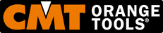 CMT Orange Tools Router Bits