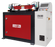 Cantek CN600, CNC Dovetailer INCLUDES FREIGHT