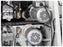 CANTEK | MX380 PRO AUTOMATIC EDGEBANDER