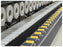 CANTEK | MX380 PRO AUTOMATIC EDGEBANDER