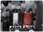 CANTEK | MX380 PRO AUTOMATIC EDGEBANDER