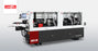 CANTEK | MX380 PRO AUTOMATIC EDGEBANDER