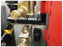 CANTEK | MX380 PRO AUTOMATIC EDGEBANDER