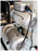 CANTEK | MX380T AUTOMATIC EDGEBANDER