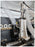CANTEK | MX380T AUTOMATIC EDGEBANDER