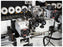 CANTEK | MX380T AUTOMATIC EDGEBANDER