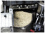 CANTEK | MX380T AUTOMATIC EDGEBANDER