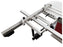 New Cantek P25 Sliding Table Saw