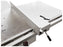 New Cantek P25 Sliding Table Saw