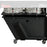 Cantek PBS10 10HP Dust Collector