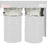Cantek PBS10 10HP Dust Collector