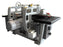 Cantek R16 Bottom Cutting Straight Line Ripsaw