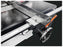 Cantek R16 Bottom Cutting Straight Line Ripsaw