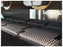Cantek R16 Bottom Cutting Straight Line Ripsaw