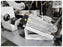 CANTEK | MX380 PRO AUTOMATIC EDGEBANDER