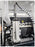 CANTEK | MX380 PRO AUTOMATIC EDGEBANDER