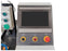 Cantek CN600, CNC Dovetailer INCLUDES FREIGHT