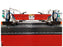 Cantek CN600, CNC Dovetailer INCLUDES FREIGHT